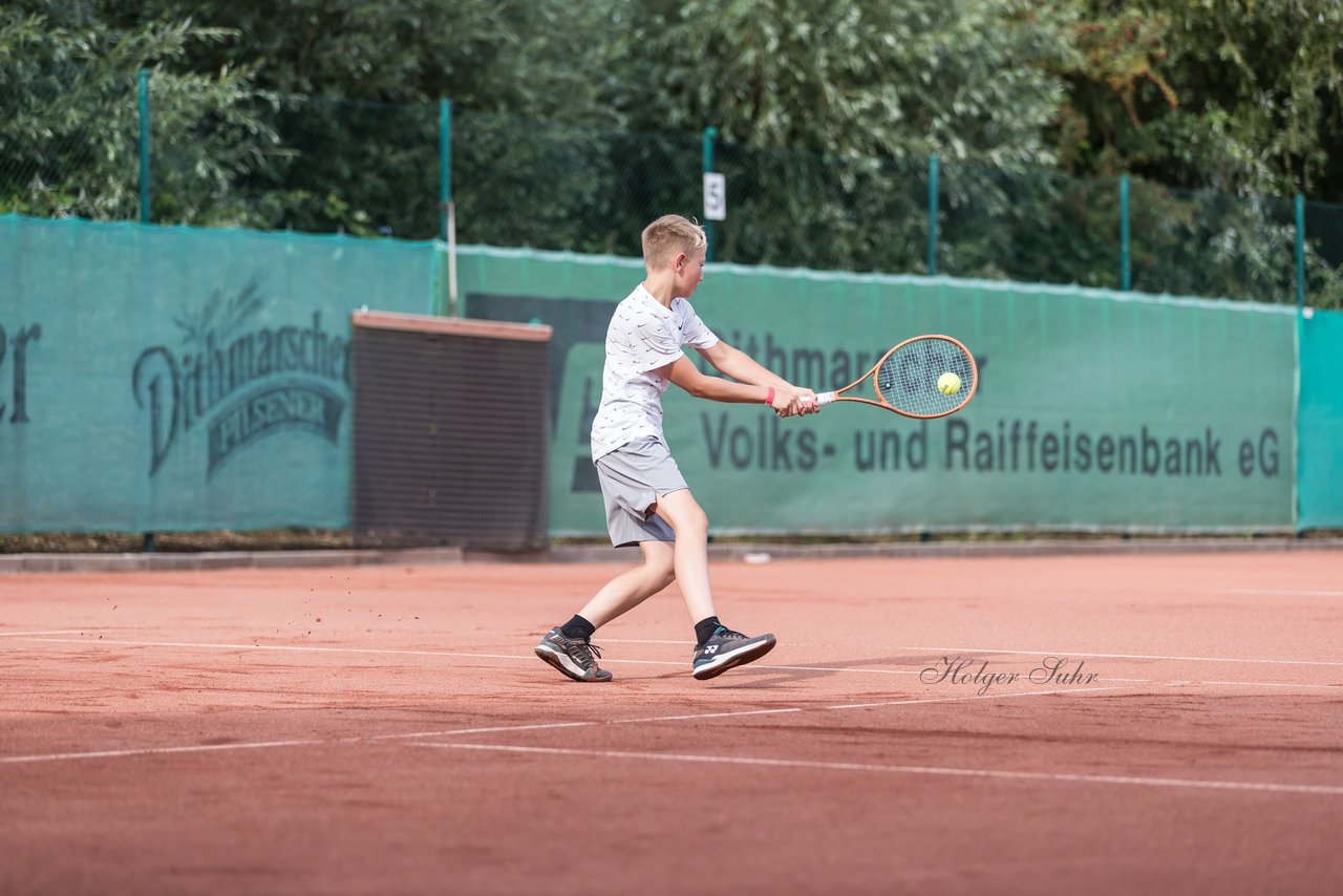 Bild 99 - Marner Tennisevent mit Mischa Zverev